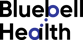 BLUEBELL_HEALTH_LOGO_COLOR_DIGITAL_Hubspot.png]